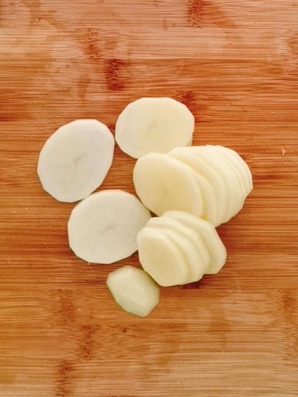 懶人火鍋的做法-麻辣味煮菜譜-易網健康養生網 懶人火鍋的做法-麻辣味煮菜譜