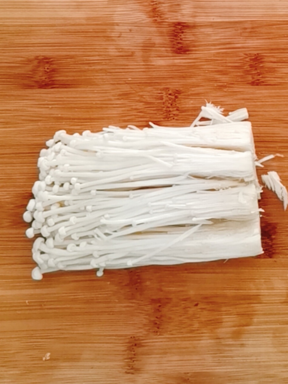 懶人火鍋的做法-麻辣味煮菜譜-易網健康養生網 懶人火鍋的做法-麻辣味煮菜譜