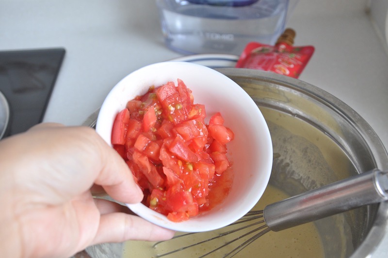 蔥香小圓餅的做法-家常味煎菜譜-易網(wǎng)健康養(yǎng)生網(wǎng) 蔥香小圓餅的做法-家常味煎菜譜