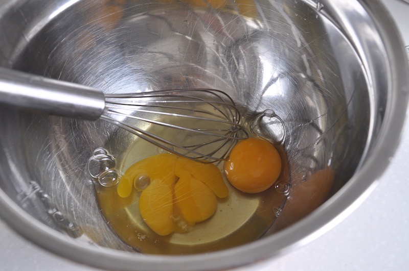 蔥香小圓餅的做法-家常味煎菜譜-易網(wǎng)健康養(yǎng)生網(wǎng) 蔥香小圓餅的做法-家常味煎菜譜