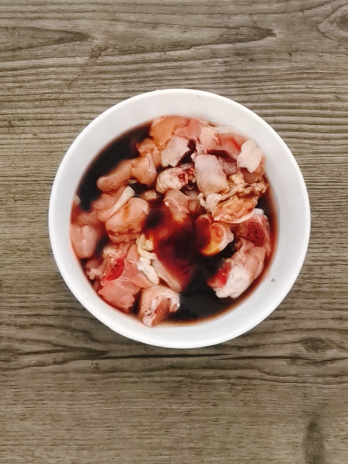 芋頭蒸雞的做法-咸鮮味蒸菜譜-易網健康養生網 芋頭蒸雞的做法-咸鮮味蒸菜譜