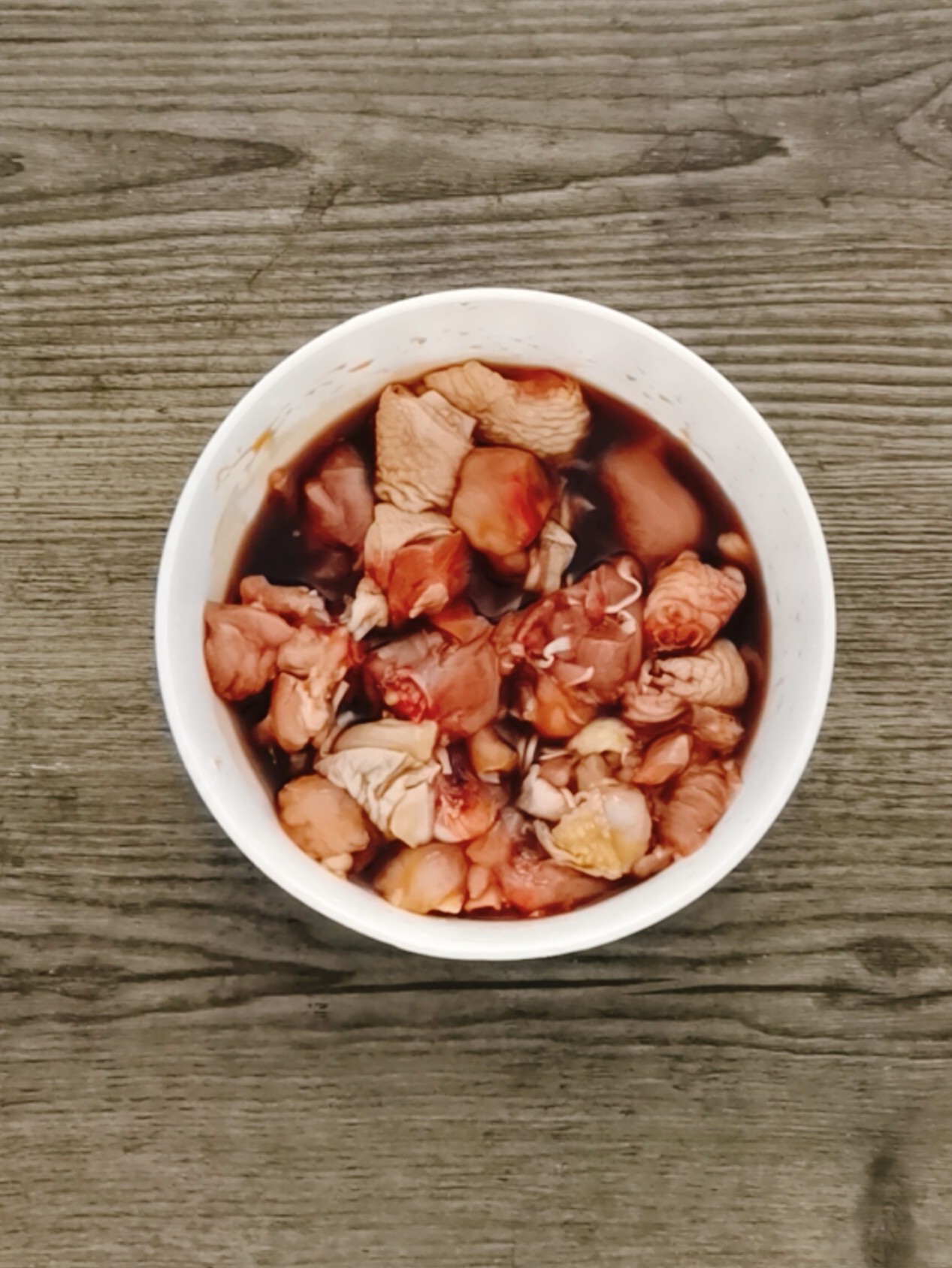 芋頭蒸雞的做法-咸鮮味蒸菜譜-易網健康養生網 芋頭蒸雞的做法-咸鮮味蒸菜譜