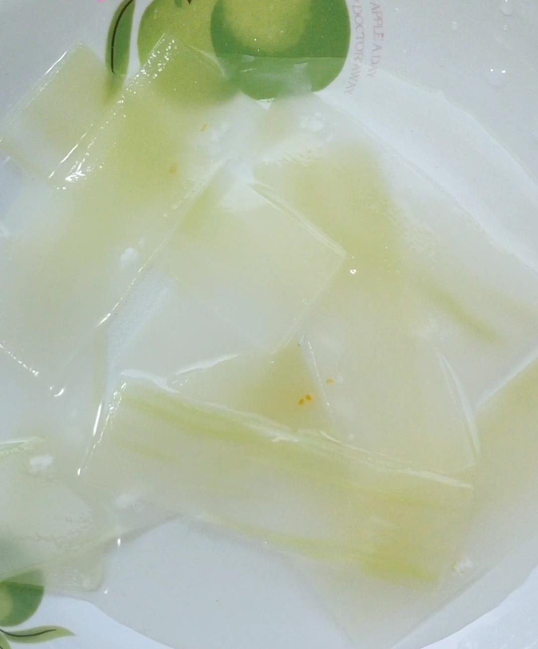 火熱的青春的做法-醬香味蒸菜譜-易網健康養生網 火熱的青春的做法-醬香味蒸菜譜