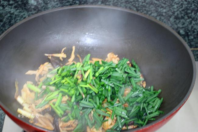 清蒸鮮竹卷的做法-家常味蒸菜譜-易網健康養生網 清蒸鮮竹卷的做法-家常味蒸菜譜