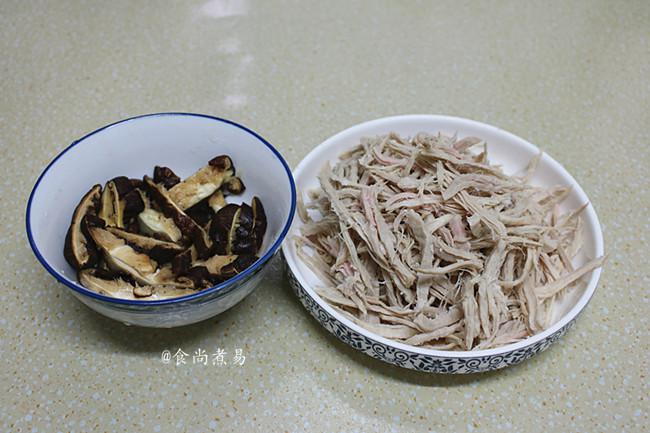 清蒸鮮竹卷的做法-家常味蒸菜譜-易網健康養生網 清蒸鮮竹卷的做法-家常味蒸菜譜