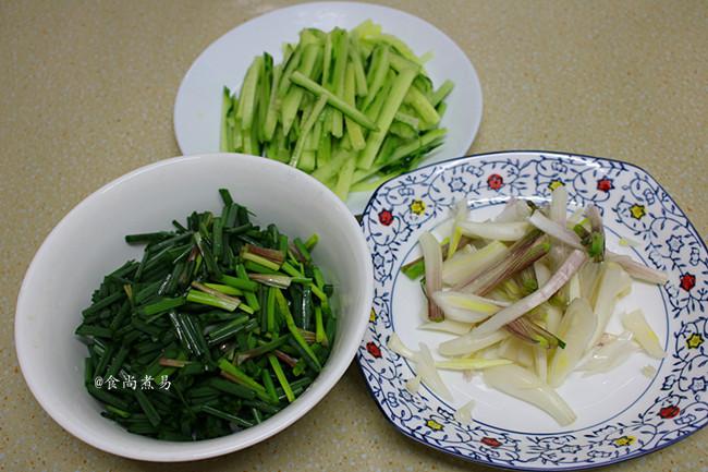 清蒸鮮竹卷的做法-家常味蒸菜譜-易網健康養生網 清蒸鮮竹卷的做法-家常味蒸菜譜