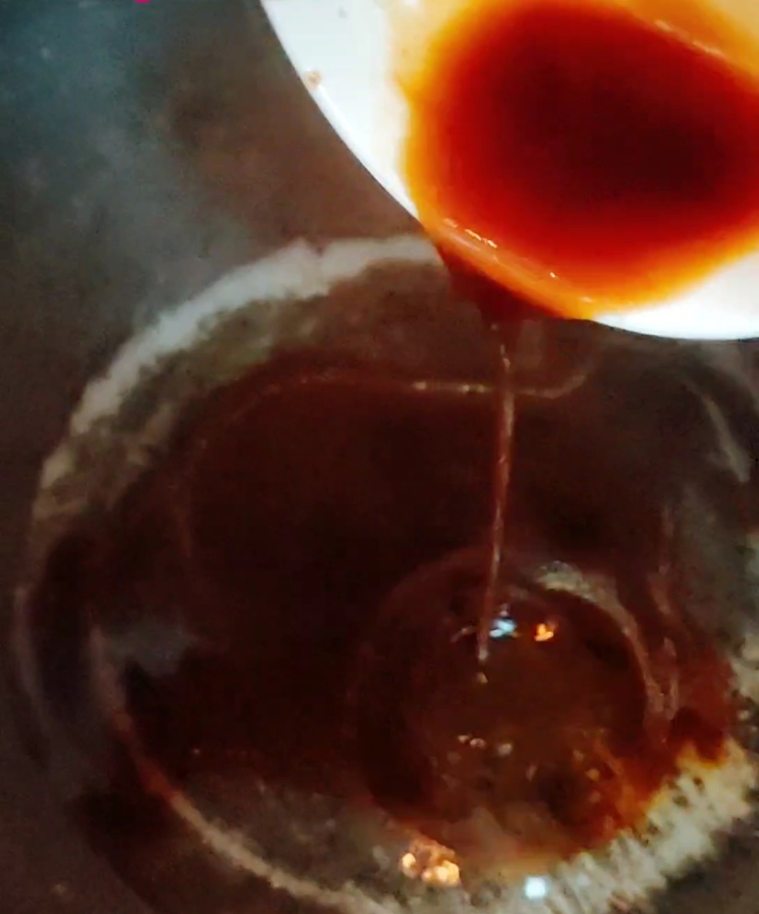 火熱的青春的做法-醬香味蒸菜譜-易網健康養生網 火熱的青春的做法-醬香味蒸菜譜