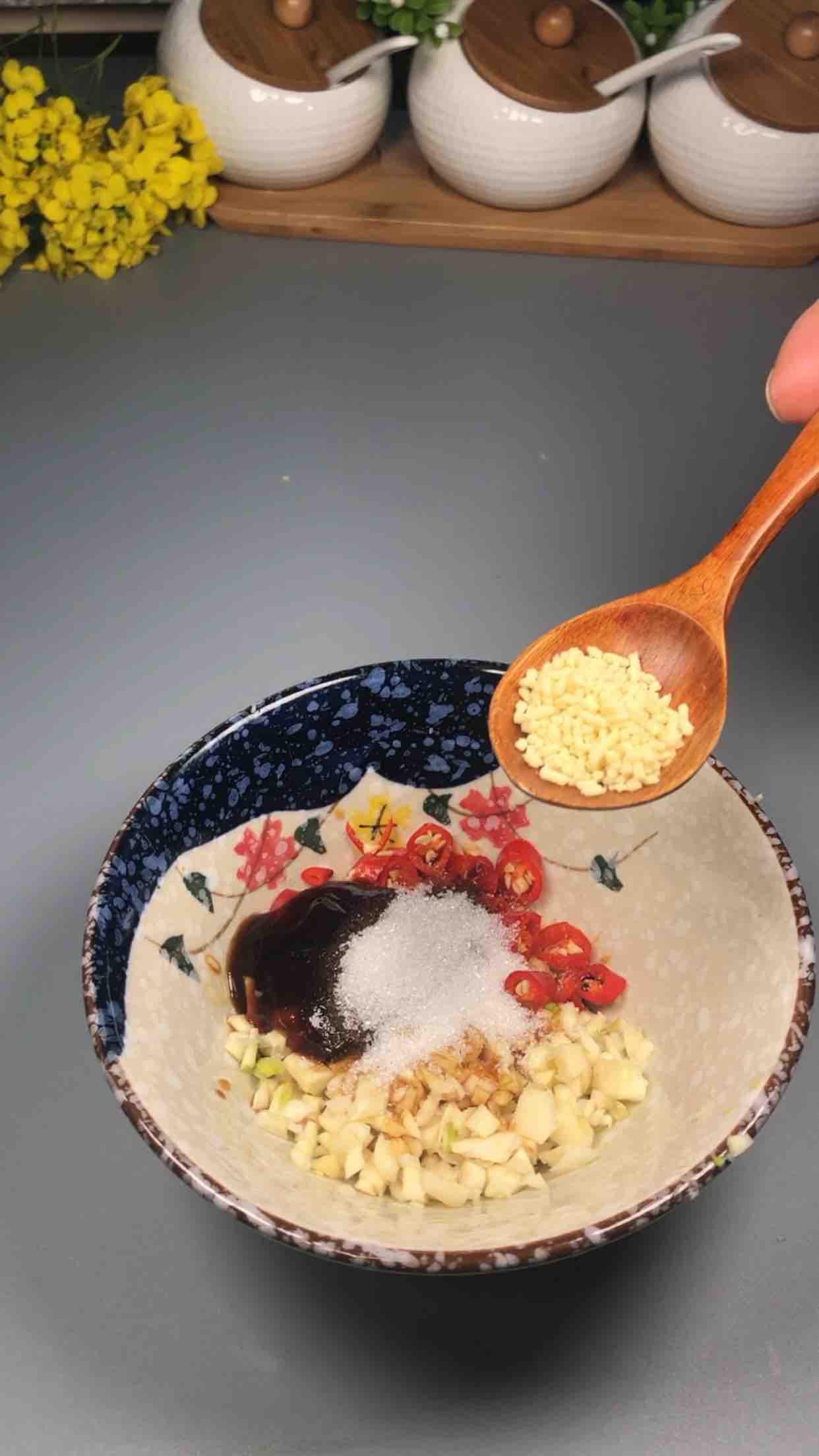 美味三絲的做法-咸鮮味蒸菜譜-易網健康養生網 美味三絲的做法-咸鮮味蒸菜譜