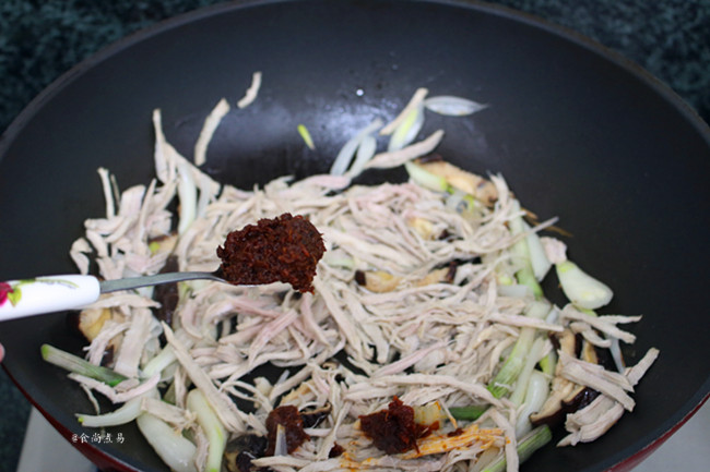 清蒸鮮竹卷的做法-家常味蒸菜譜-易網健康養生網 清蒸鮮竹卷的做法-家常味蒸菜譜