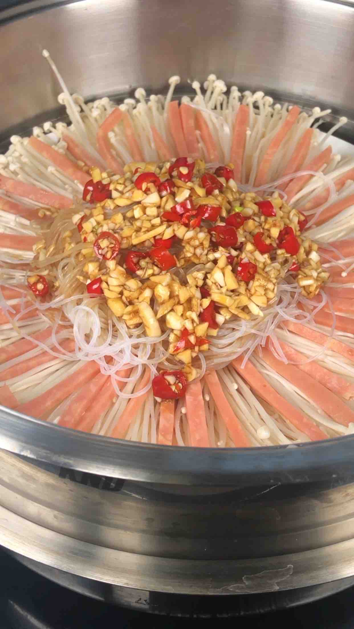 美味三絲的做法-咸鮮味蒸菜譜-易網健康養生網 美味三絲的做法-咸鮮味蒸菜譜