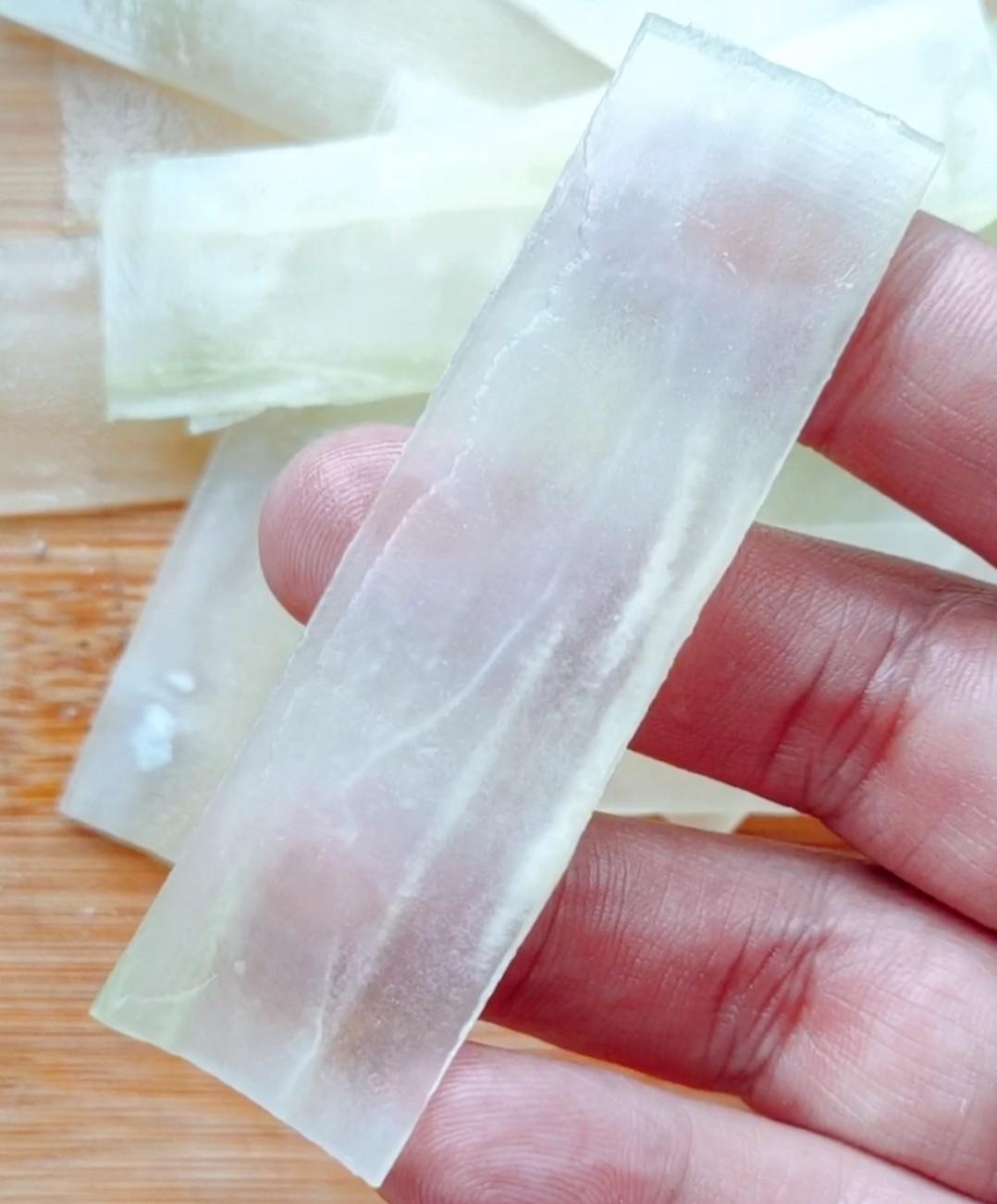 火熱的青春的做法-醬香味蒸菜譜-易網健康養生網 火熱的青春的做法-醬香味蒸菜譜