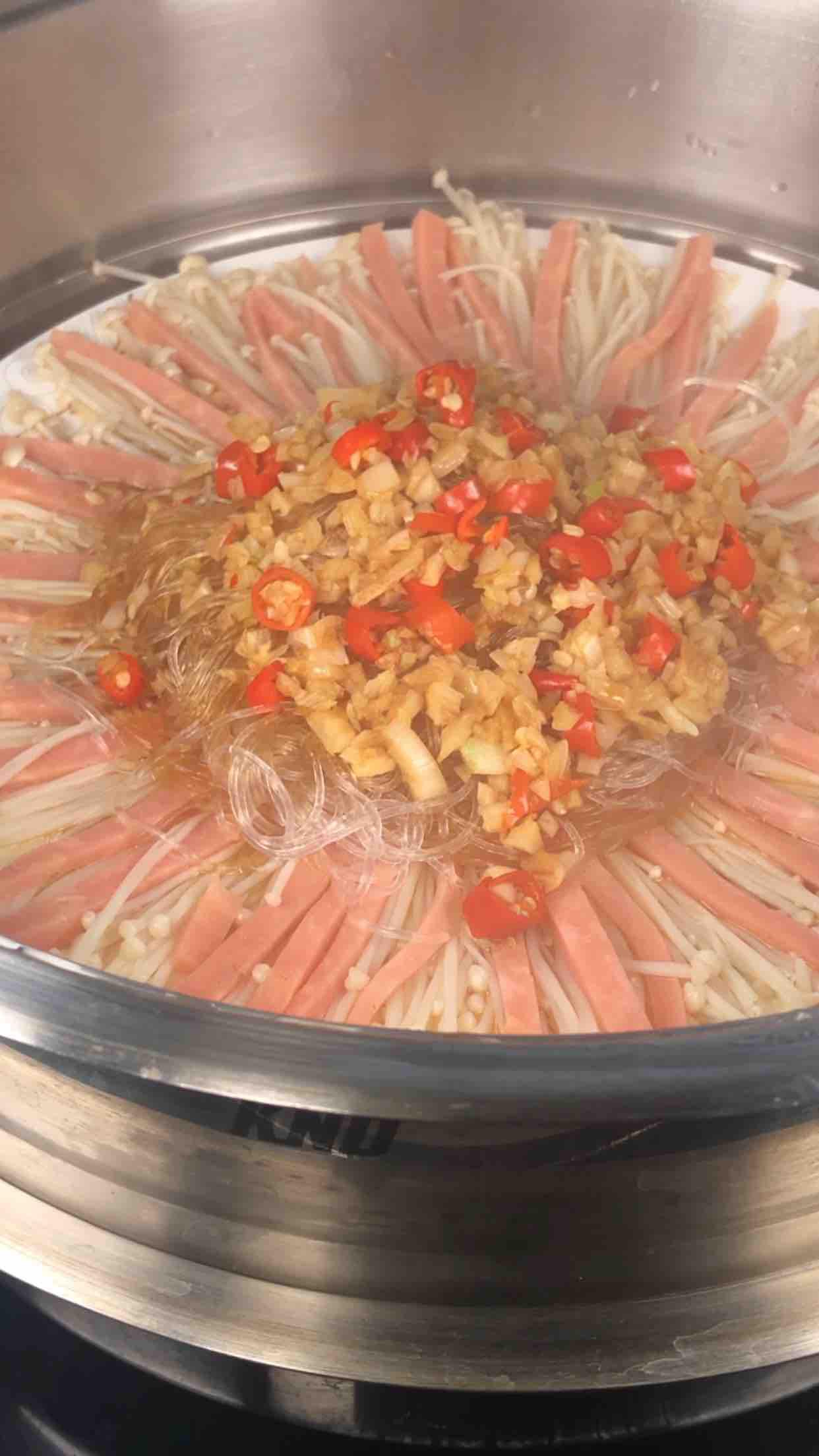 美味三絲的做法-咸鮮味蒸菜譜-易網健康養生網 美味三絲的做法-咸鮮味蒸菜譜