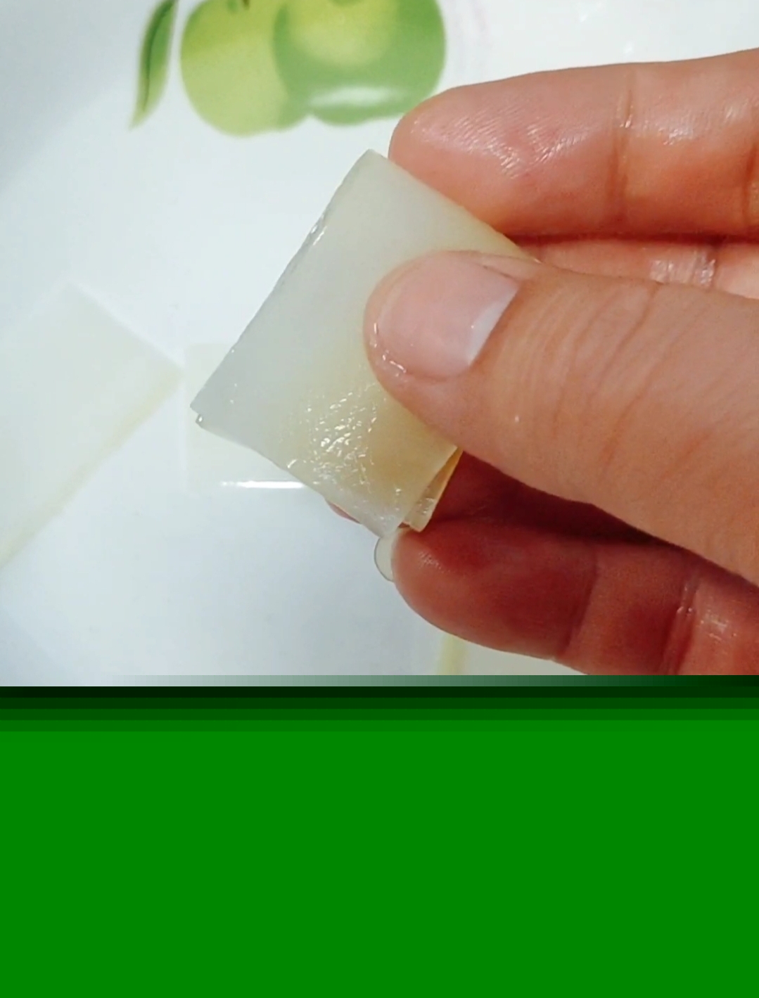 火熱的青春的做法-醬香味蒸菜譜-易網健康養生網 火熱的青春的做法-醬香味蒸菜譜