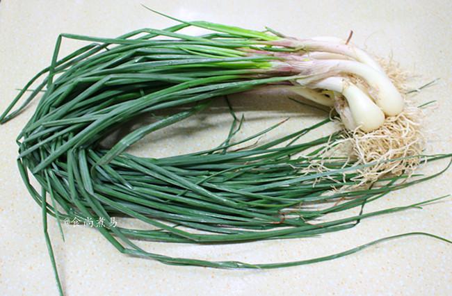 清蒸鮮竹卷的做法-家常味蒸菜譜-易網健康養生網 清蒸鮮竹卷的做法-家常味蒸菜譜