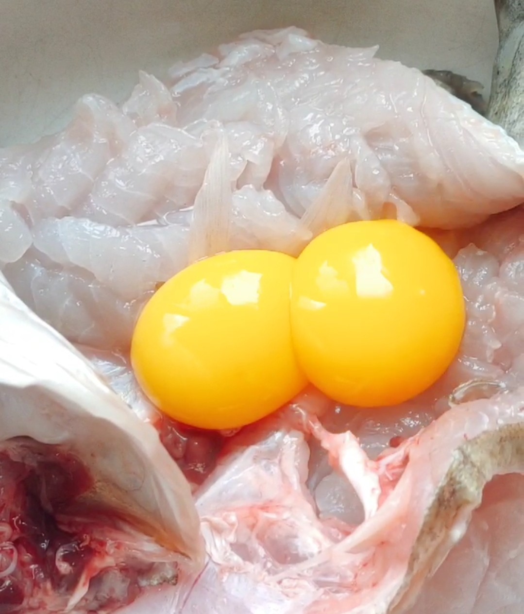 松鼠鱖魚的做法-酸甜味炸菜譜-易網健康養生網 松鼠鱖魚的做法-酸甜味炸菜譜