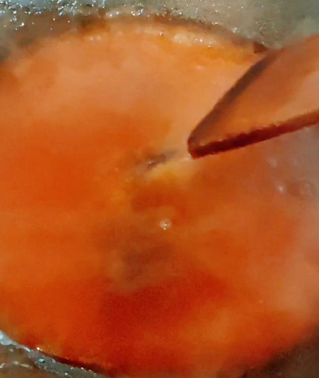 松鼠鱖魚的做法-酸甜味炸菜譜-易網健康養生網 松鼠鱖魚的做法-酸甜味炸菜譜