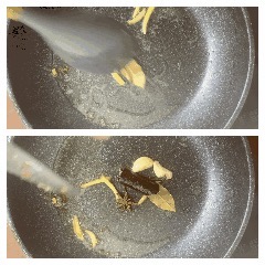 雞爪這樣做,香糯軟爛,好吃到光盤的做法-家常味燒菜譜-易網健康養生網 雞爪這樣做,香糯軟爛,好吃到光盤的做法-家常味燒菜譜