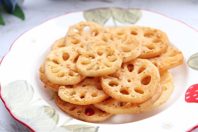 醬香烤藕的做法-醬香味烤菜譜-易網健康養生網 醬香烤藕的做法-醬香味烤菜譜
