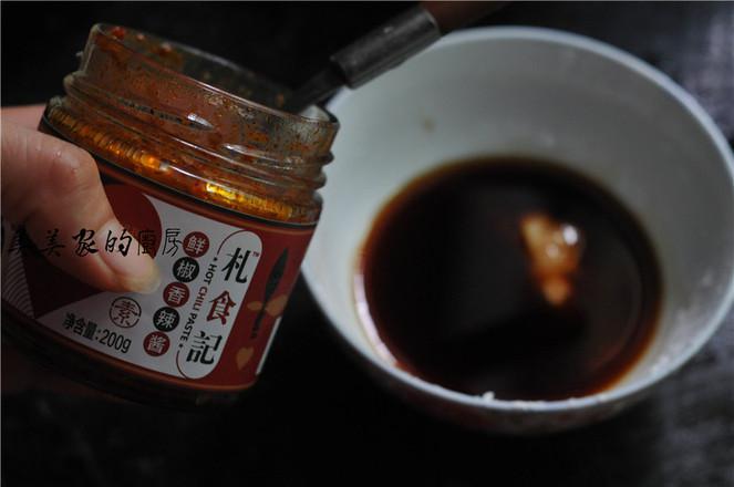 茄子魚的做法-家常味蒸菜譜-易網健康養生網 茄子魚的做法-家常味蒸菜譜