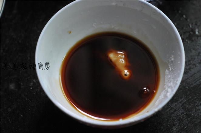 茄子魚的做法-家常味蒸菜譜-易網健康養生網 茄子魚的做法-家常味蒸菜譜