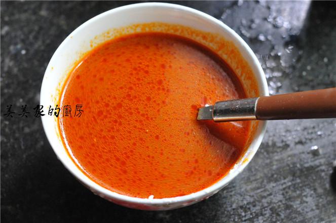 茄子魚的做法-家常味蒸菜譜-易網健康養生網 茄子魚的做法-家常味蒸菜譜