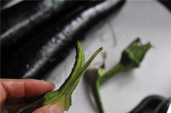 茄子魚的做法-家常味蒸菜譜-易網健康養生網 茄子魚的做法-家常味蒸菜譜