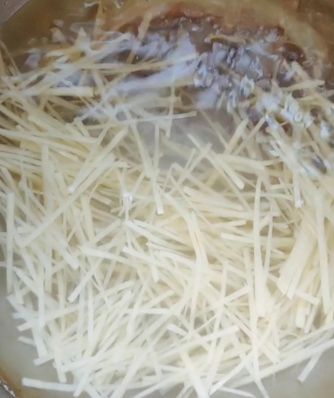 荔枝蝦球的做法-芥末味炸菜譜-易網(wǎng)健康養(yǎng)生網(wǎng) 荔枝蝦球的做法-芥末味炸菜譜