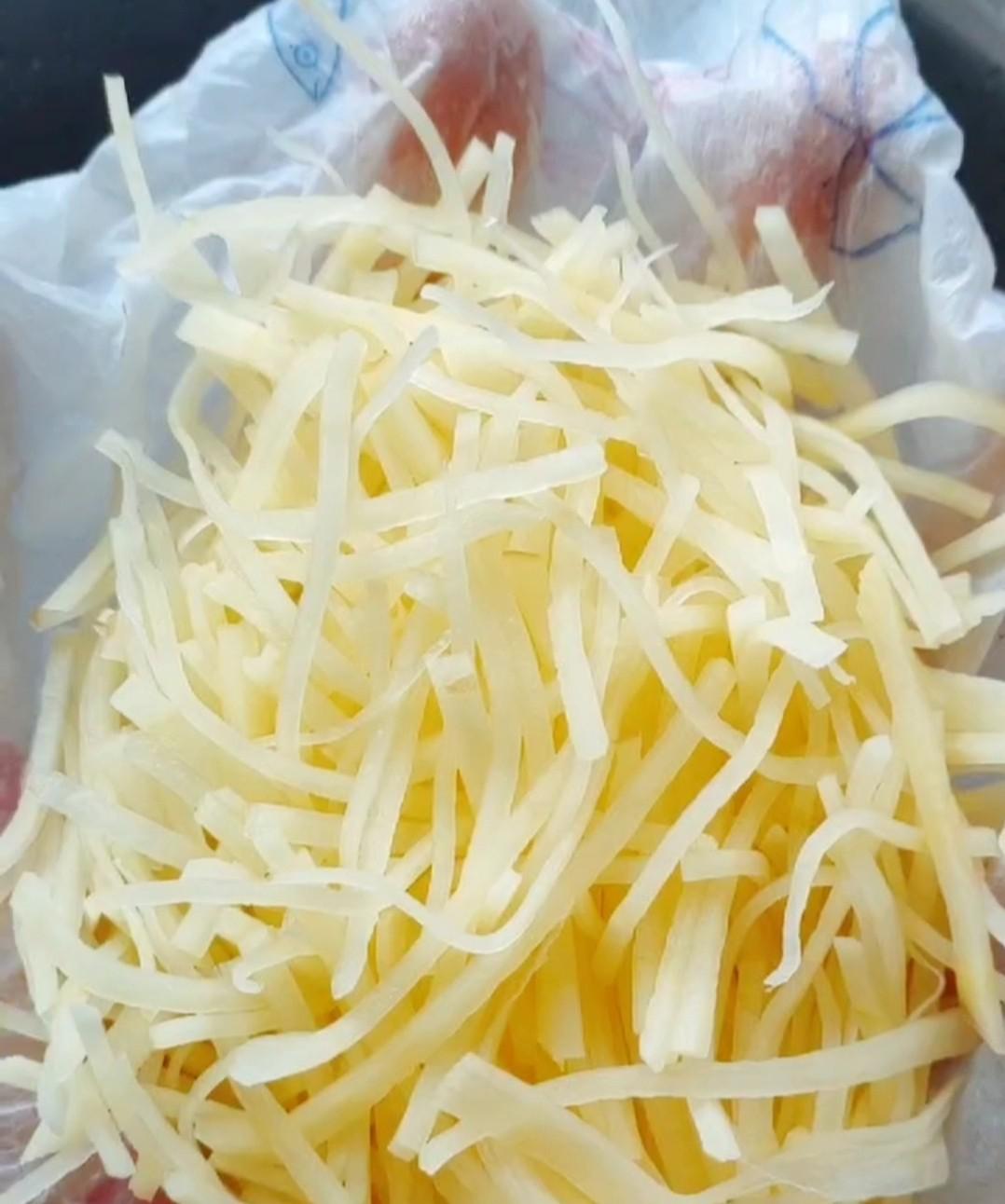 荔枝蝦球的做法-芥末味炸菜譜-易網(wǎng)健康養(yǎng)生網(wǎng) 荔枝蝦球的做法-芥末味炸菜譜