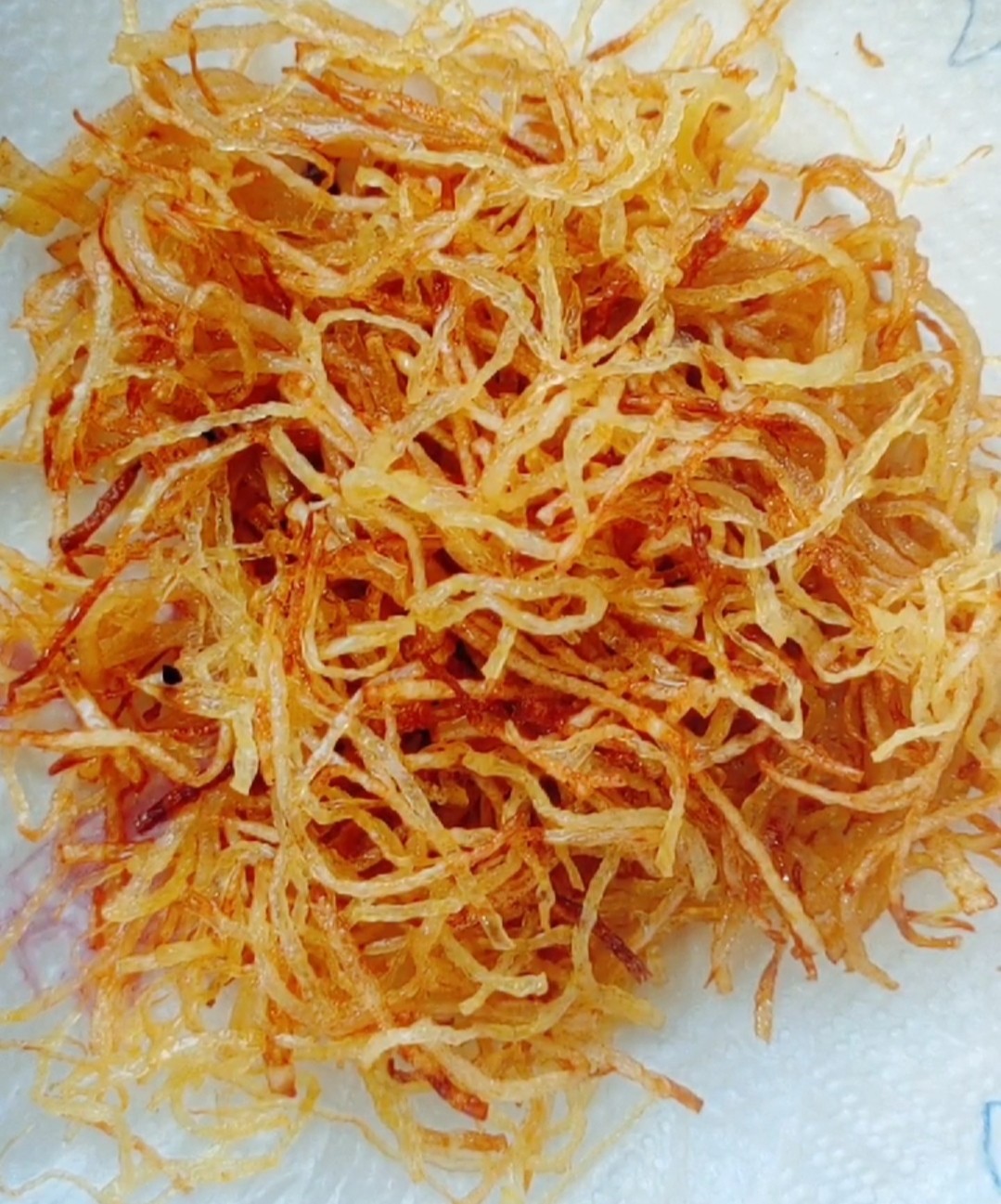 荔枝蝦球的做法-芥末味炸菜譜-易網(wǎng)健康養(yǎng)生網(wǎng) 荔枝蝦球的做法-芥末味炸菜譜