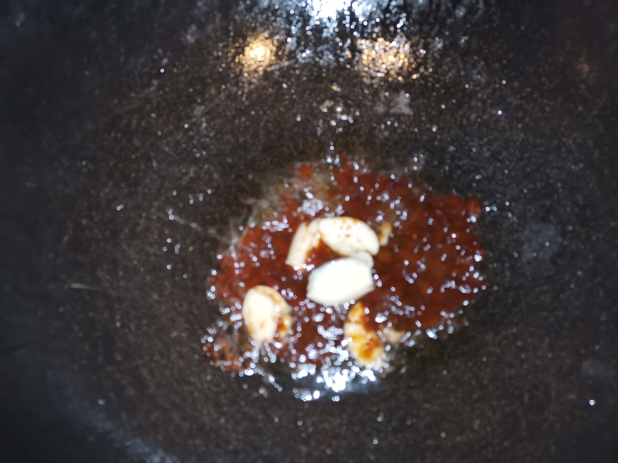 扁豆角炒肉絲的做法-家常味炒菜譜-易網(wǎng)健康養(yǎng)生網(wǎng) 扁豆角炒肉絲的做法-家常味炒菜譜