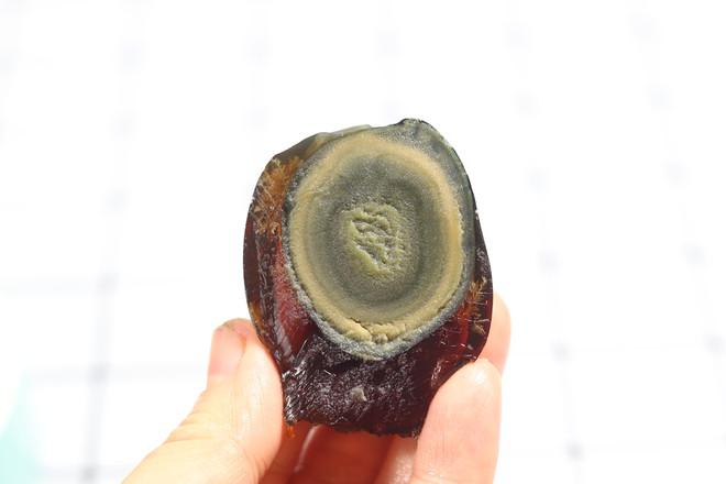 皮蛋拌豆腐的做法-家常味拌菜譜