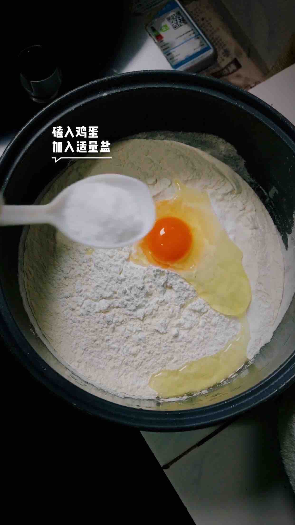 酥炸鮮肉藕盒的做法-家常味炸菜譜-易網健康養生網 酥炸鮮肉藕盒的做法-家常味炸菜譜