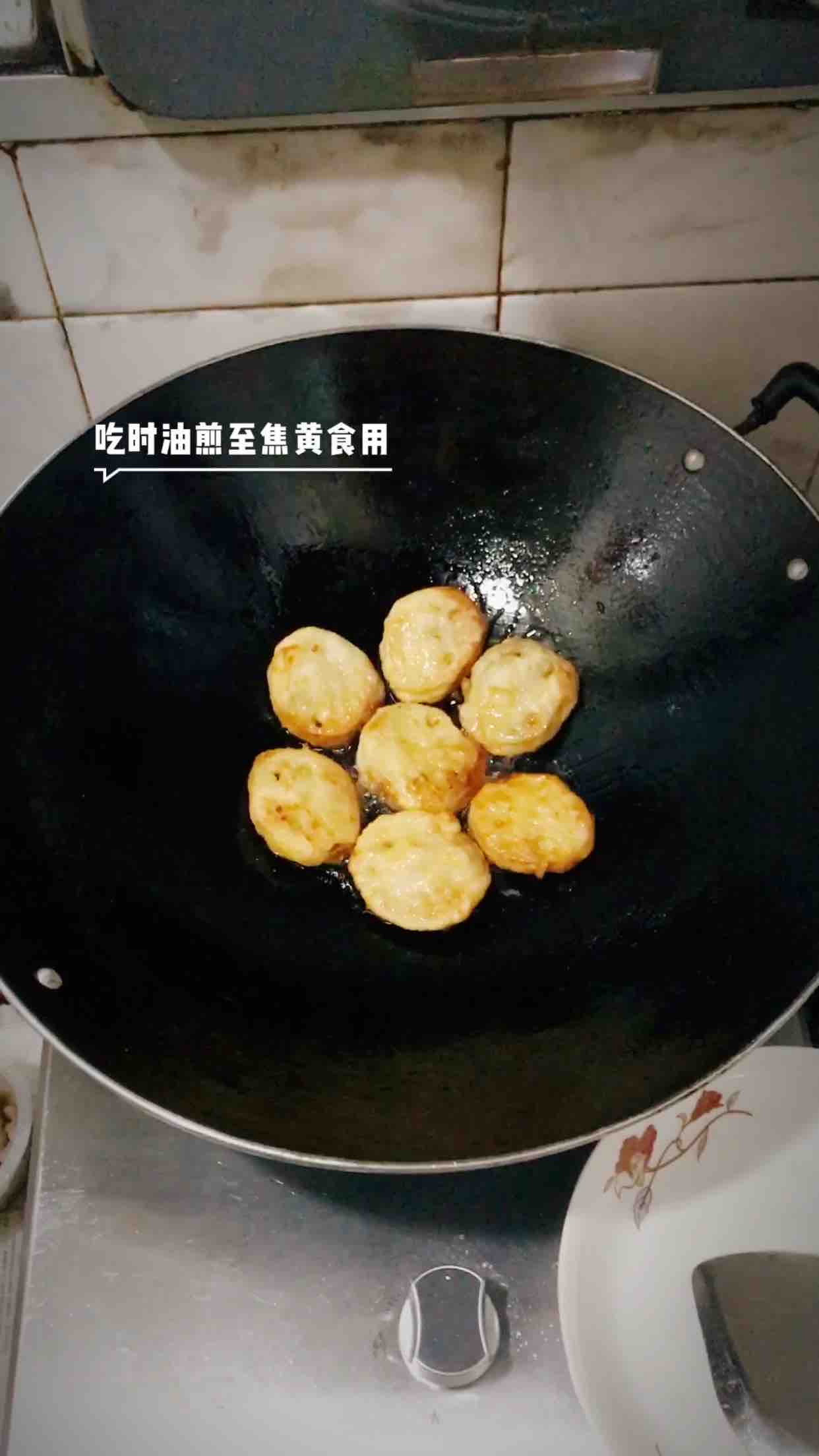 酥炸鮮肉藕盒的做法-家常味炸菜譜-易網健康養生網 酥炸鮮肉藕盒的做法-家常味炸菜譜