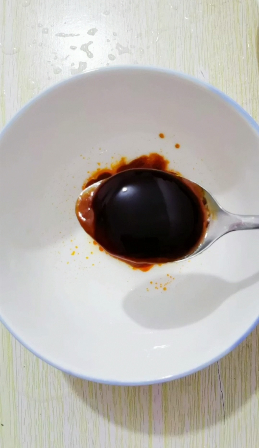 涼拌豆腐的做法-咸鮮味拌菜譜-易網健康養生網 涼拌豆腐的做法-咸鮮味拌菜譜