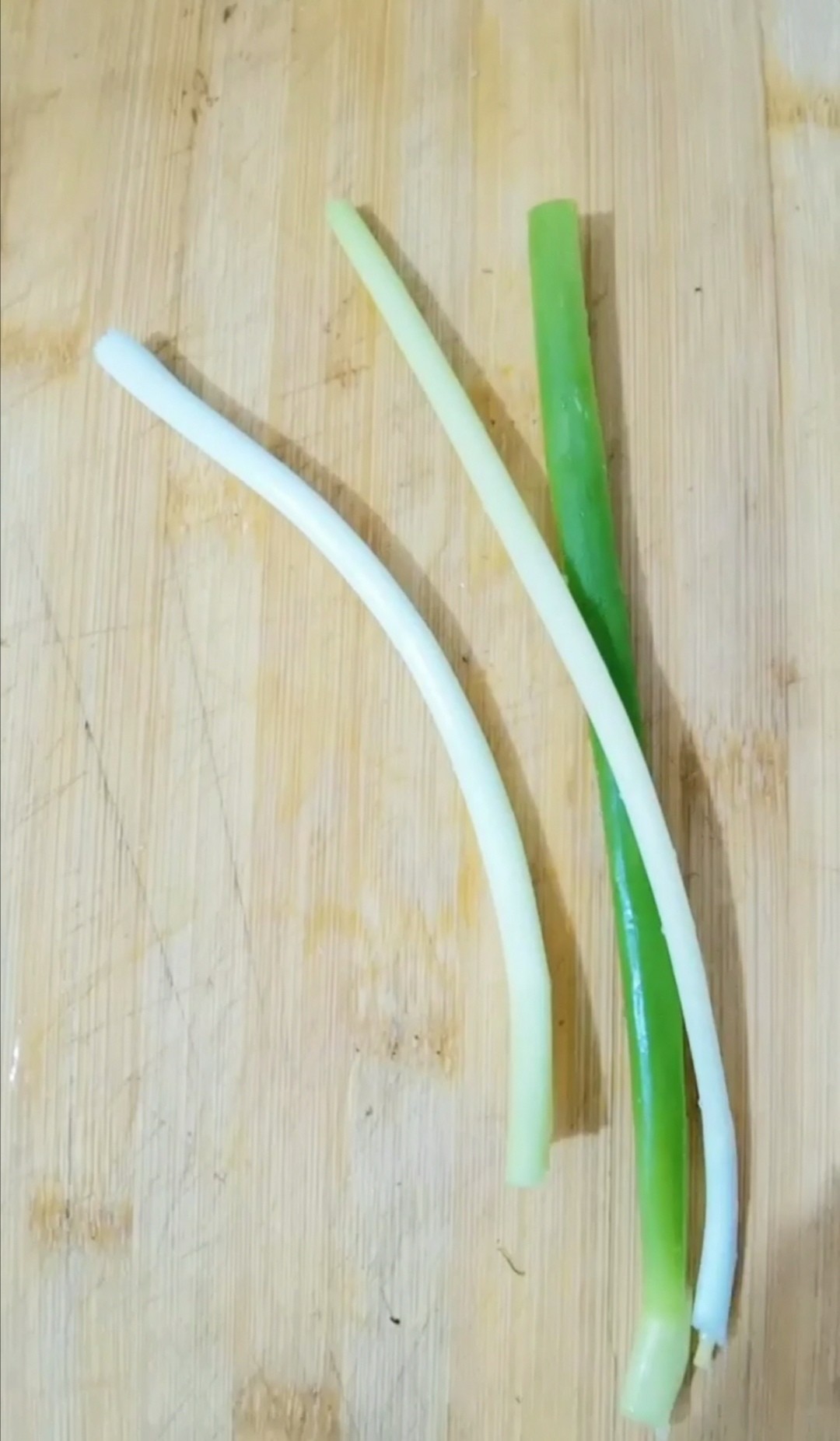 涼拌豆腐的做法-咸鮮味拌菜譜-易網健康養生網 涼拌豆腐的做法-咸鮮味拌菜譜