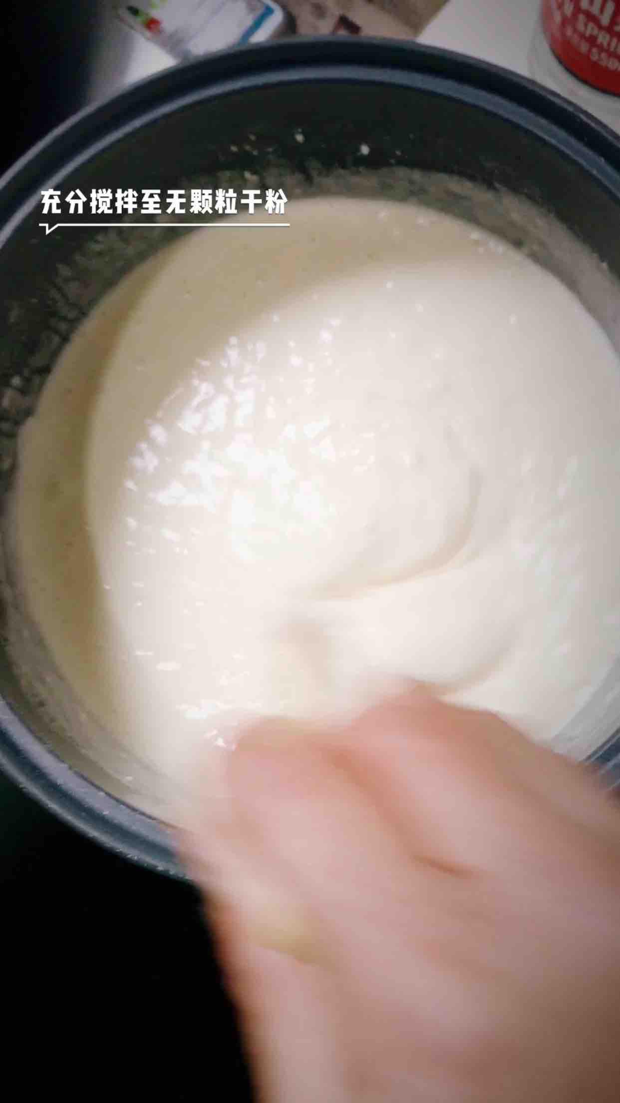 酥炸鮮肉藕盒的做法-家常味炸菜譜-易網健康養生網 酥炸鮮肉藕盒的做法-家常味炸菜譜