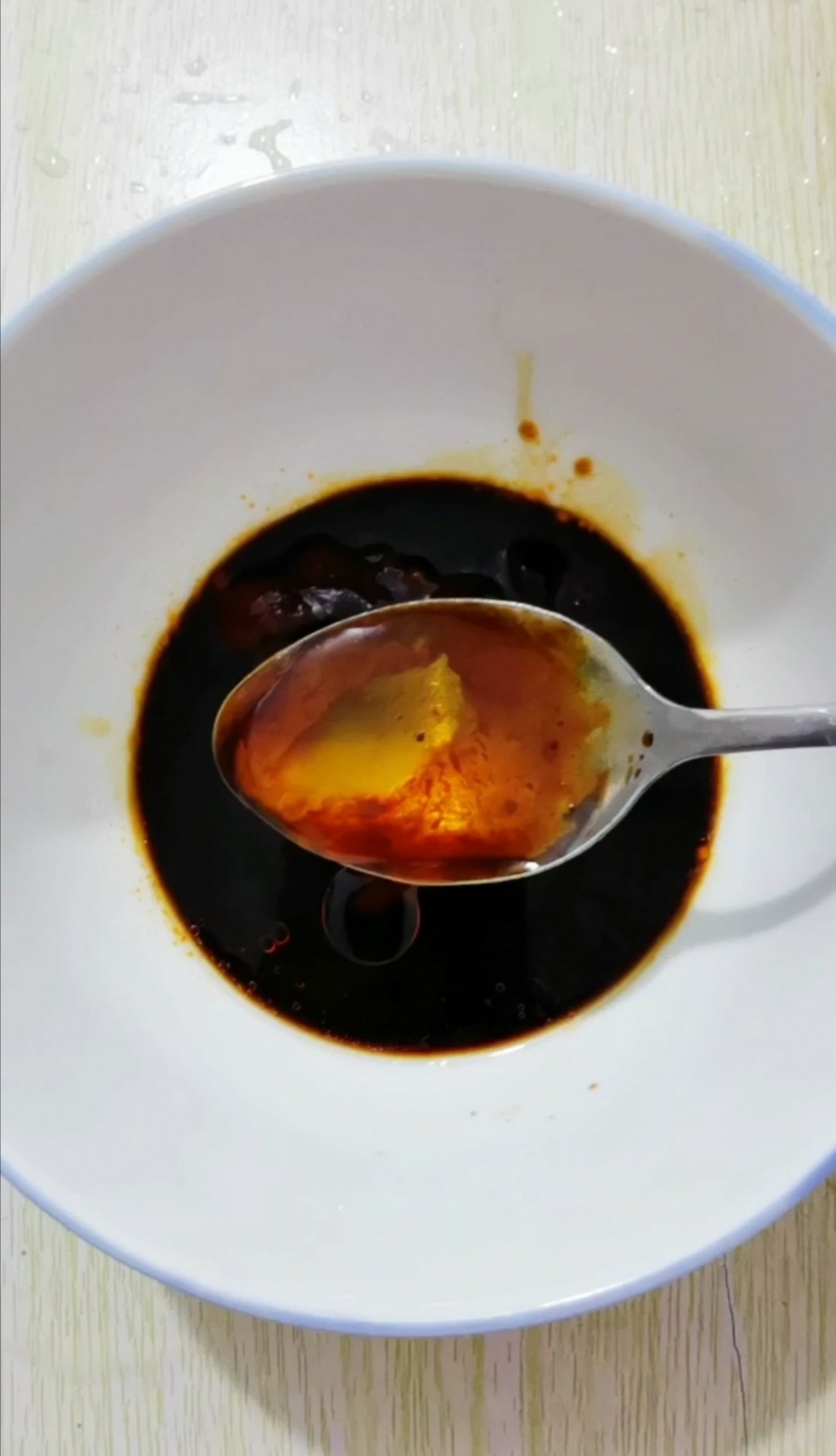 涼拌豆腐的做法-咸鮮味拌菜譜-易網健康養生網 涼拌豆腐的做法-咸鮮味拌菜譜