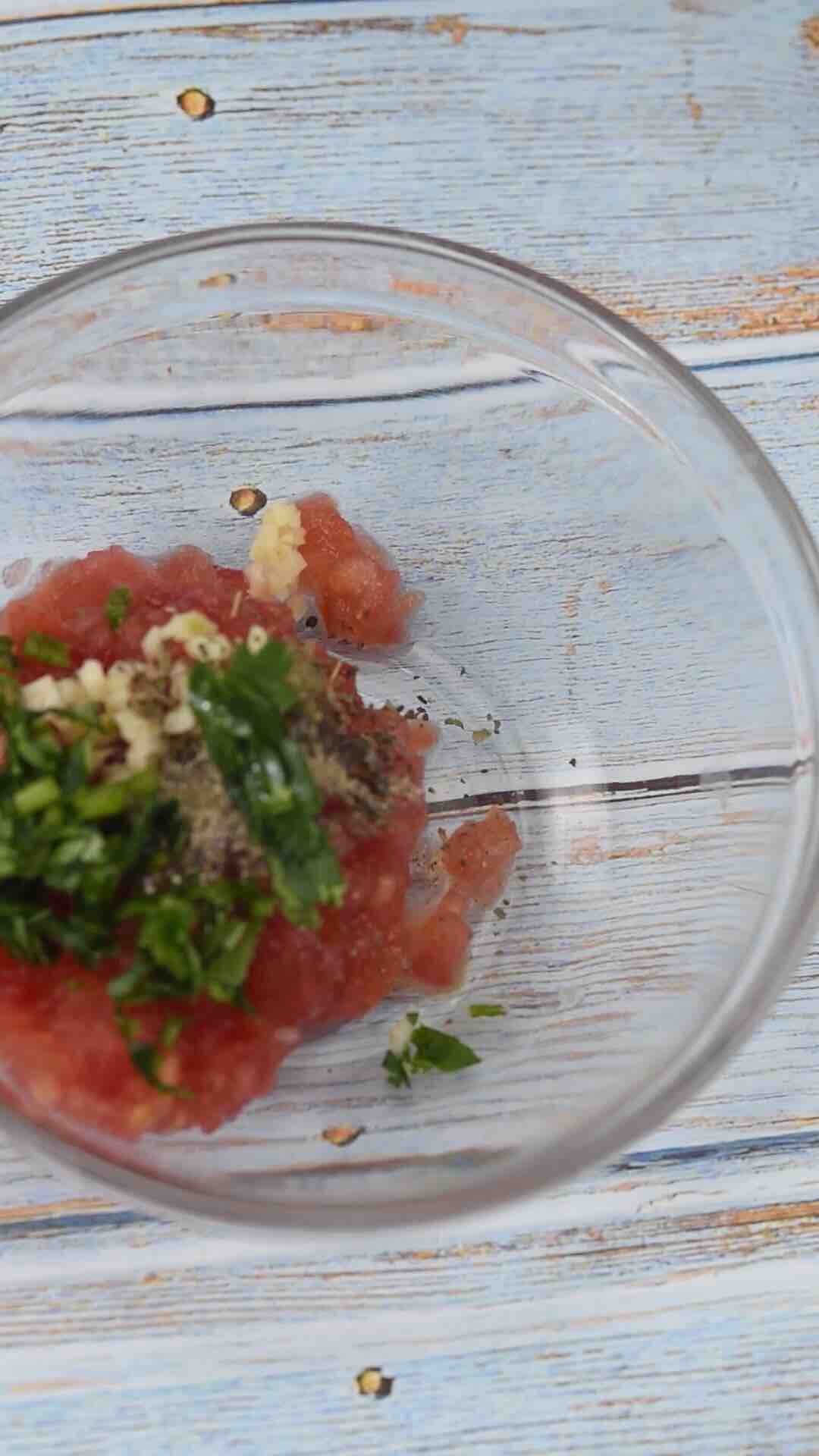 芙蓉豆腐的做法-家常味蒸菜譜-易網健康養生網 芙蓉豆腐的做法-家常味蒸菜譜