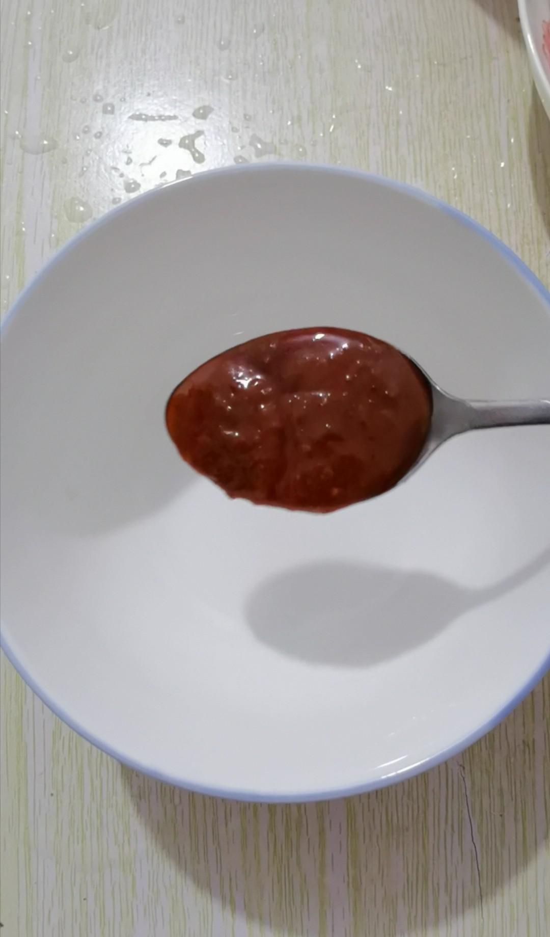 涼拌豆腐的做法-咸鮮味拌菜譜-易網<a href=http://www.xllyou.com/ target=_blank class=infotextkey>健康養生</a>網 涼拌豆腐的做法-咸鮮味拌菜譜