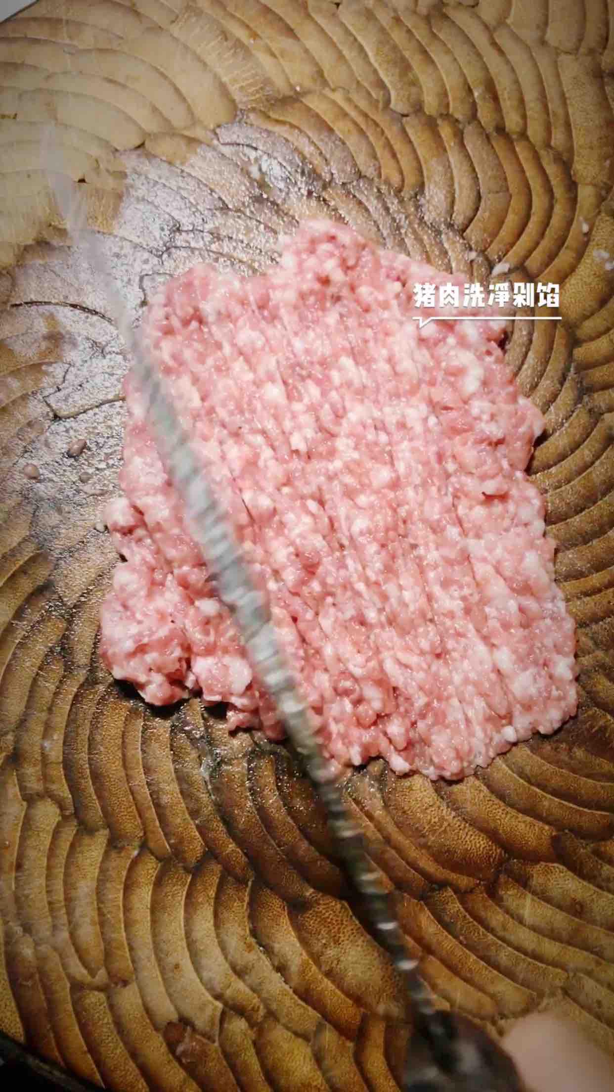 酥炸鮮肉藕盒的做法-家常味炸菜譜-易網健康養生網 酥炸鮮肉藕盒的做法-家常味炸菜譜