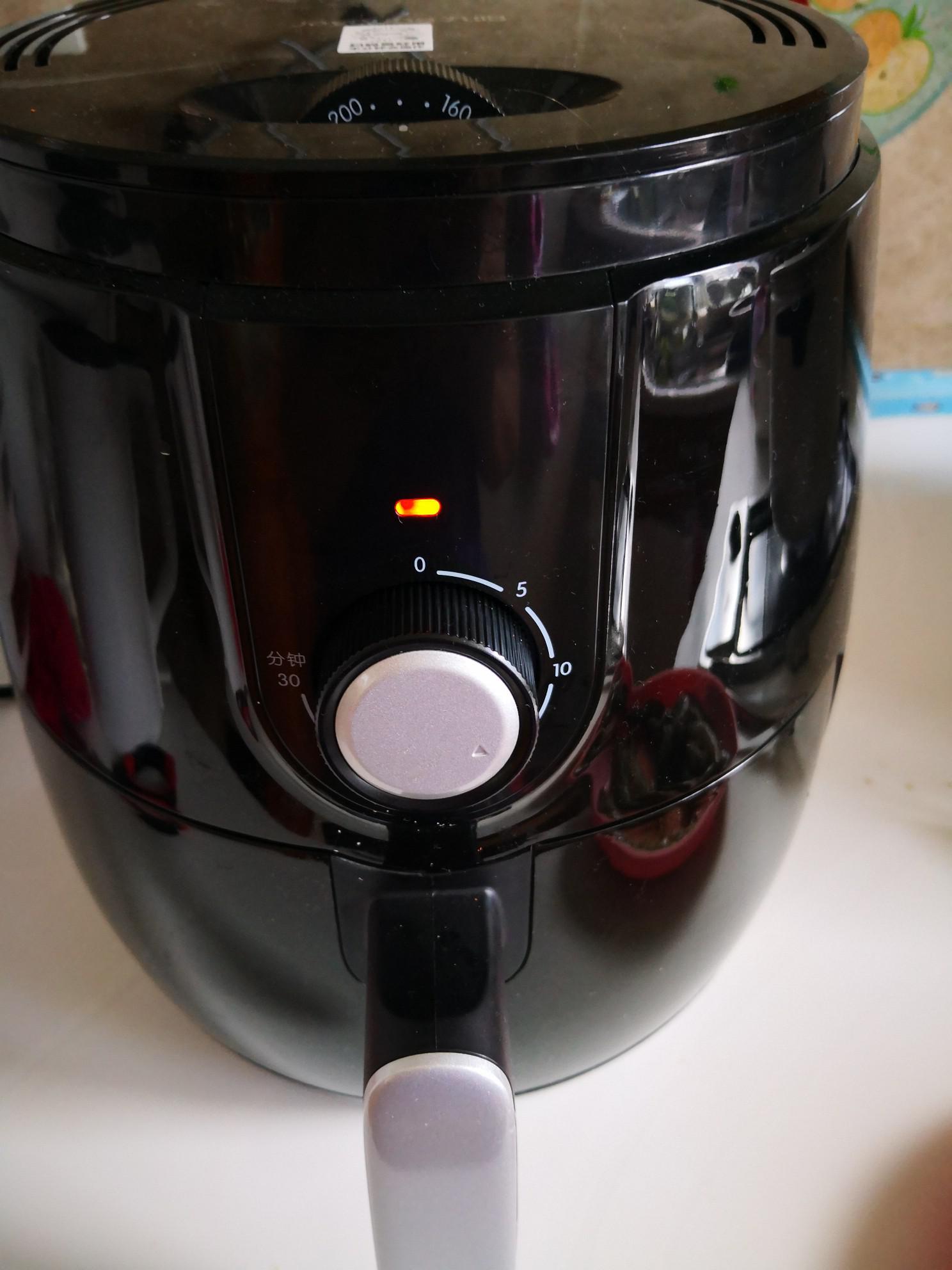 烤大蝦的做法-糊辣味烤菜譜-易網健康養生網 烤大蝦的做法-糊辣味烤菜譜