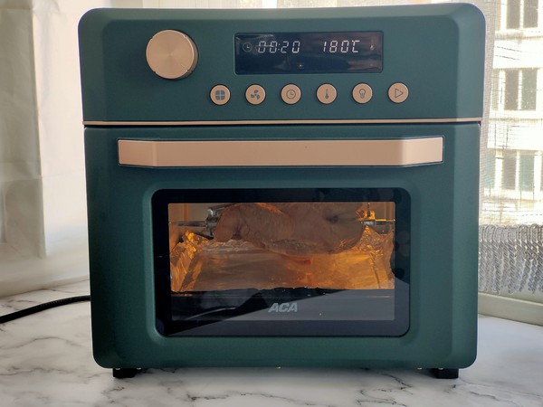 檸檬烤雞的做法-家常味烤菜譜-易網(wǎng)健康養(yǎng)生網(wǎng) 檸檬烤雞的做法-家常味烤菜譜