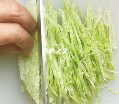 香炸牛肉餅的做法-咸鮮味炸菜譜