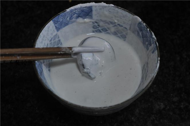 秋葵炒皮蛋的做法-家常味炒菜譜