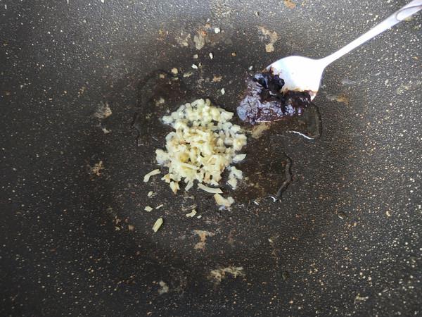 醬香魚片的做法-咸鮮味燉菜譜