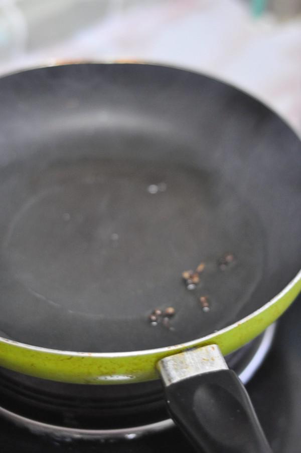 清蒸銀鱈魚(yú)的做法-家常味蒸菜譜