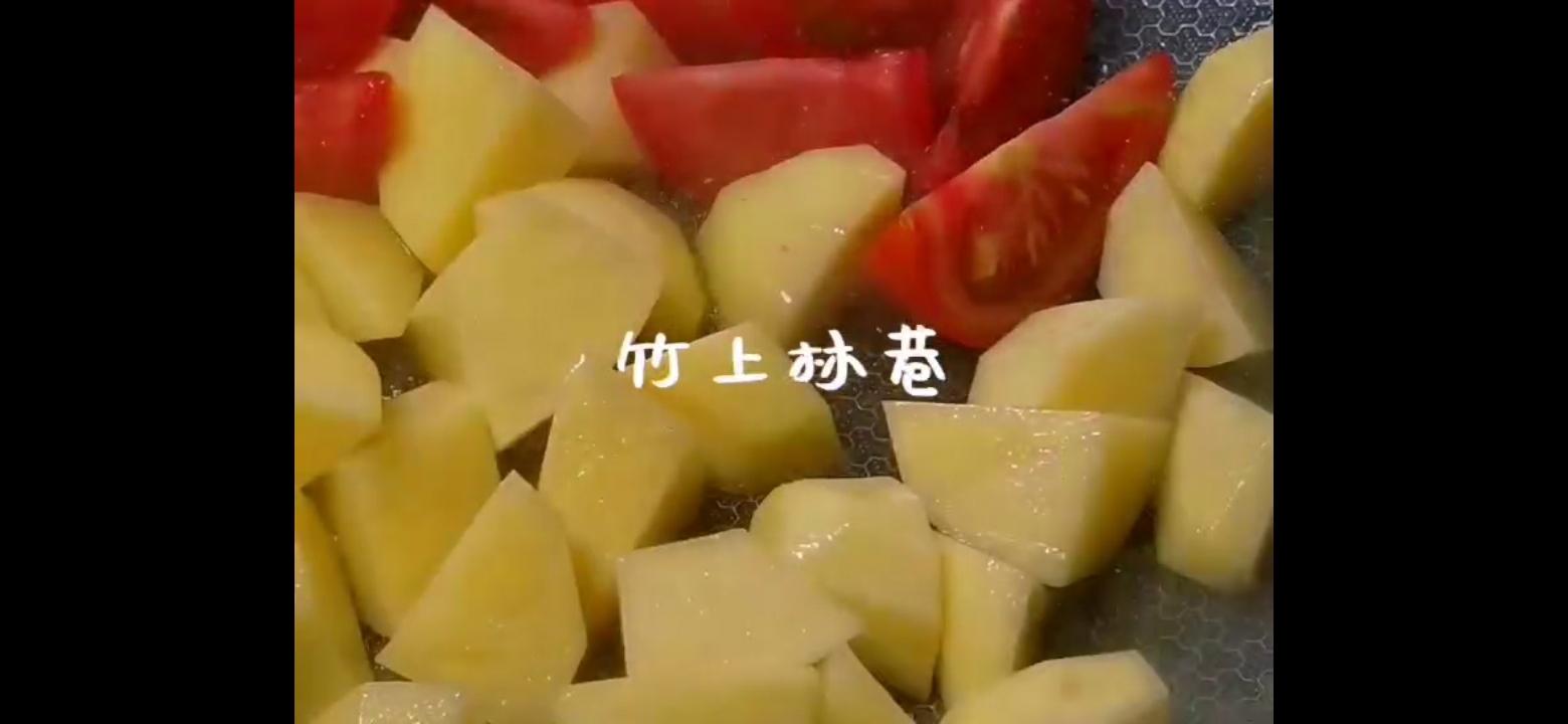 烤箱版烤魚的做法-家常味烤菜譜