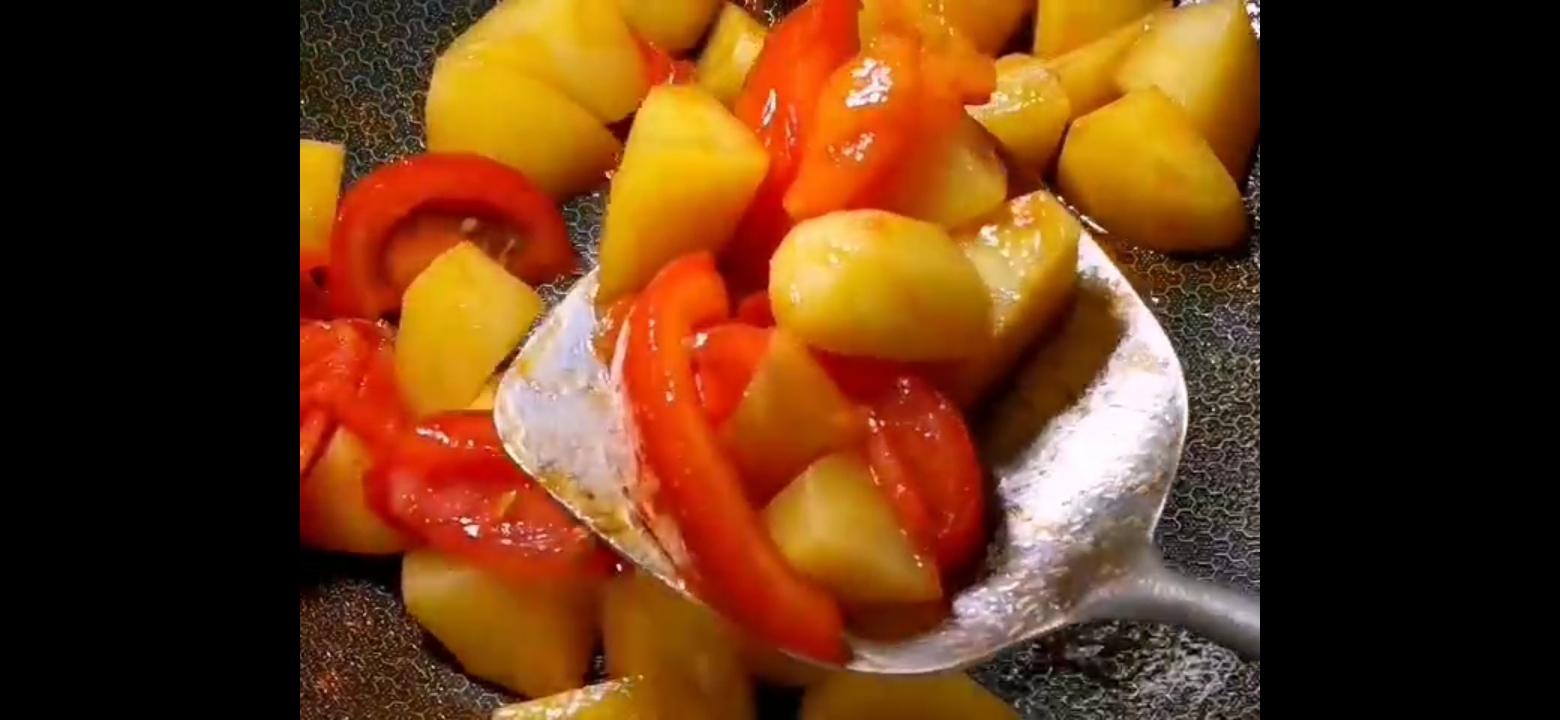 烤箱版烤魚的做法-家常味烤菜譜