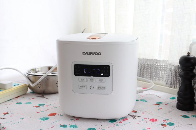 照燒雞腿的快手家常做法，簡單兩步，輕松做出色澤誘人的雞腿的做法-酸甜味燜菜譜