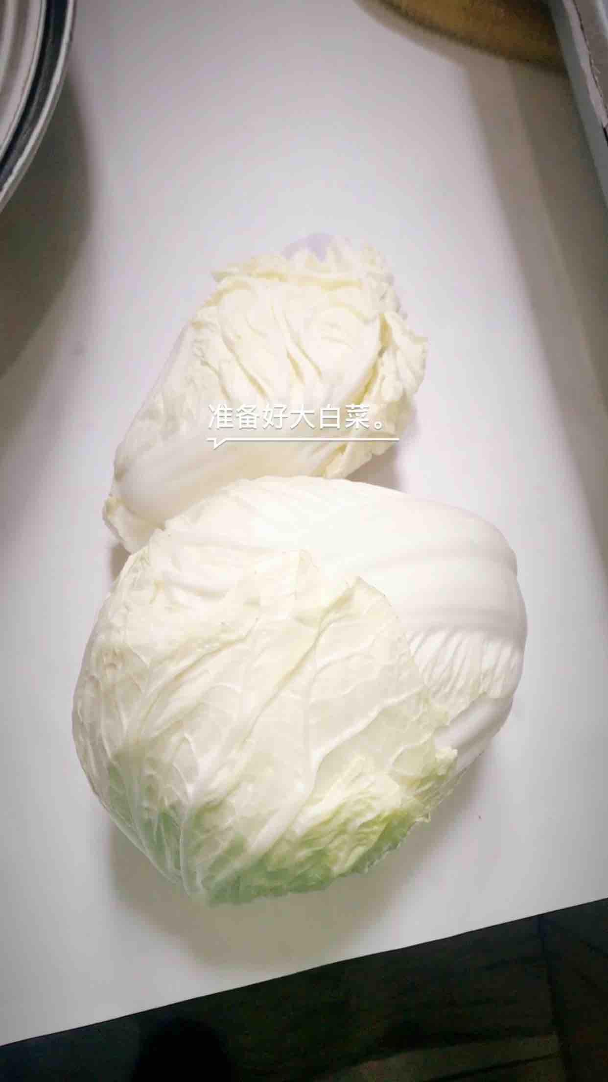 砂鍋水煮肉絲的做法-麻辣味煮菜譜